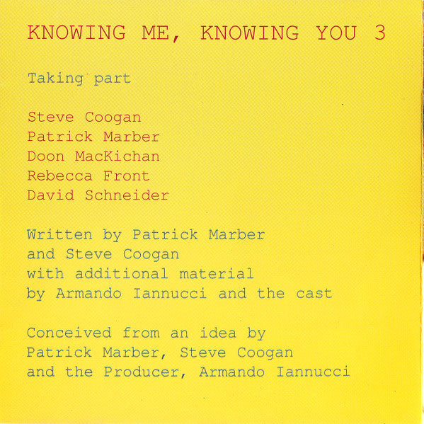knowing-me,-knowing-you-3