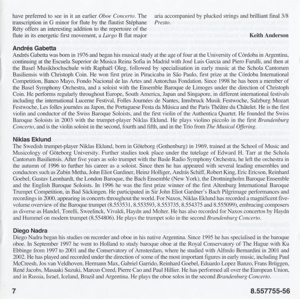 brandenburg-concertos
