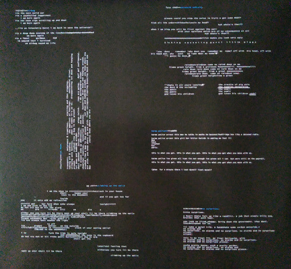 ok-computer