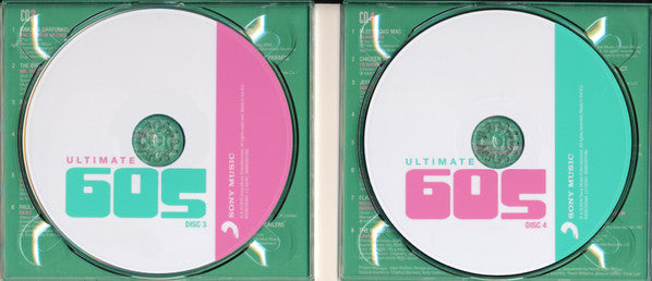 ultimate-60s