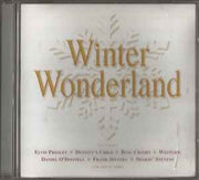 winter-wonderland