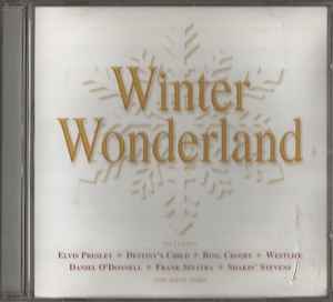 winter-wonderland
