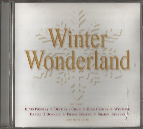 winter-wonderland
