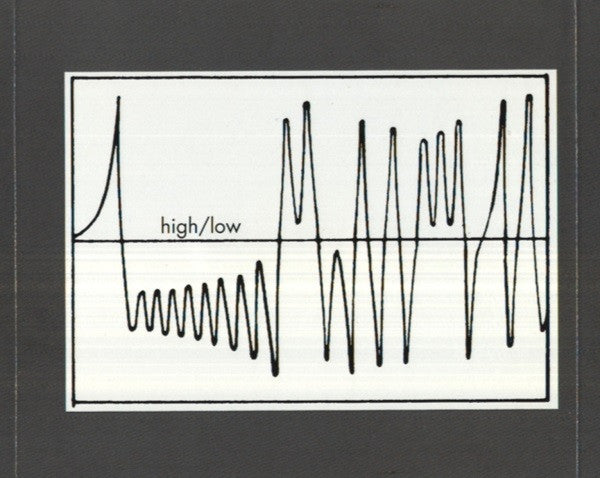 high/low