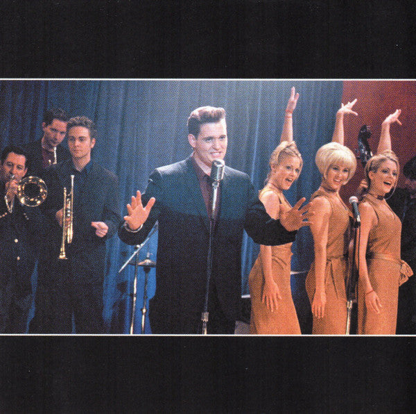 totally-bublé-(original-songs-from-the-motion-picture-soundtrack-totally-blonde)