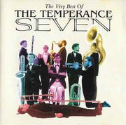 the-very-best-of-the-temperance-seven