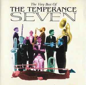 the-very-best-of-the-temperance-seven