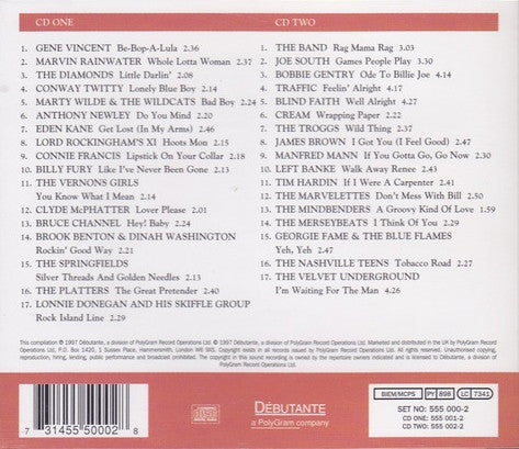 and-the-beat-goes-on-volume-4