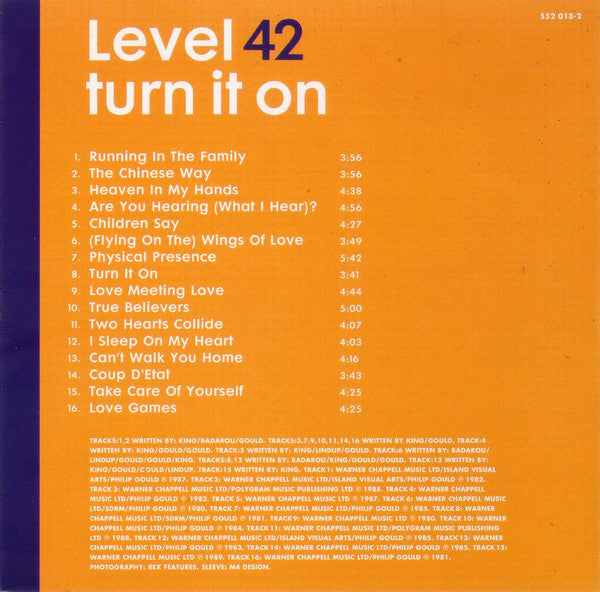 turn-it-on