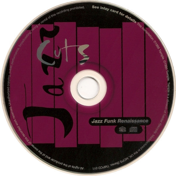 jazz-cuts---jazz-funk-renaissance