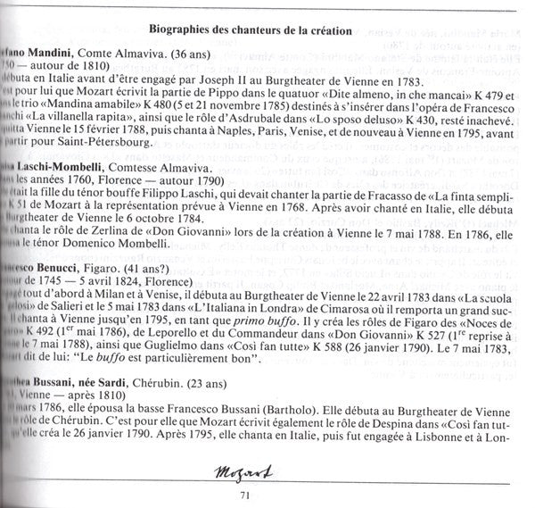 le-nozze-di-figaro