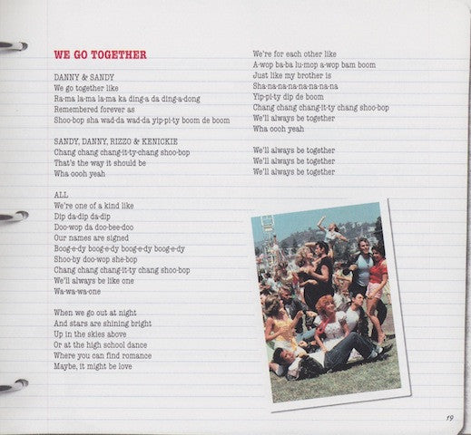 grease-(the-original-soundtrack-from-the-motion-picture)