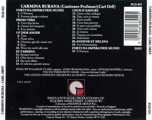 carmina-burana