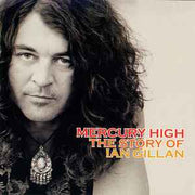 mercury-high---the-story-of-ian-gillan-