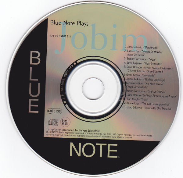 blue-note-plays-jobim