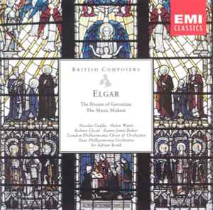 the-dream-of-gerontius-•-the-music-makers
