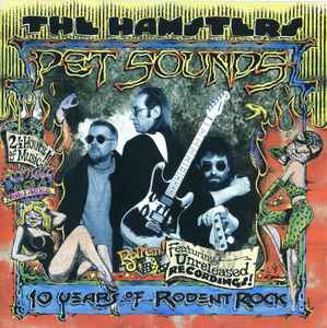 pet-sounds:-10-years-of-rodent-rock