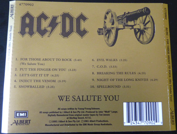 for-those-about-to-rock-(we-salute-you)