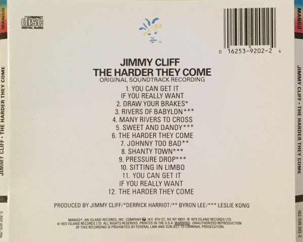 the-harder-they-come-(original-soundtrack-recording)