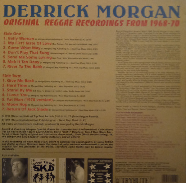 original-reggae-recordings-from-1968-70