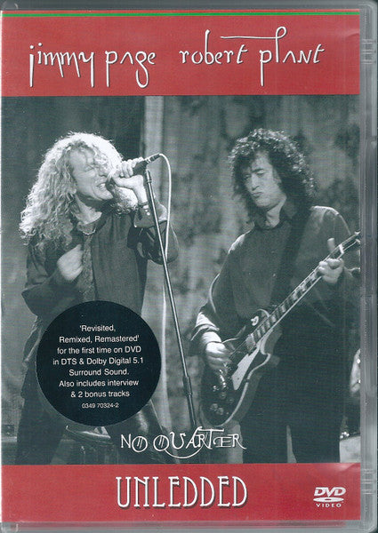 no-quarter:-jimmy-page-&-robert-plant-unledded