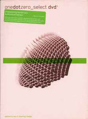 onedotzero_select-dvd-4