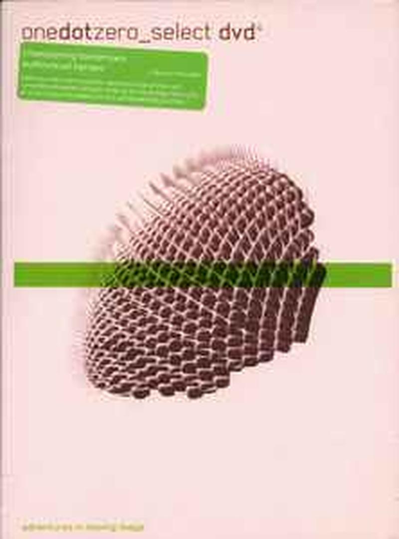 onedotzero_select-dvd-4