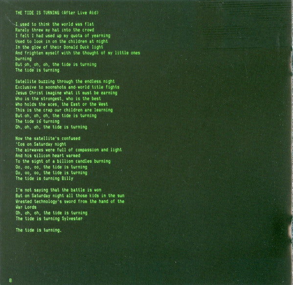 radio-k.a.o.s.