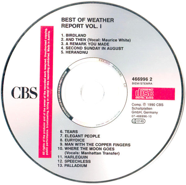 best-of-weather-report-vol.-1