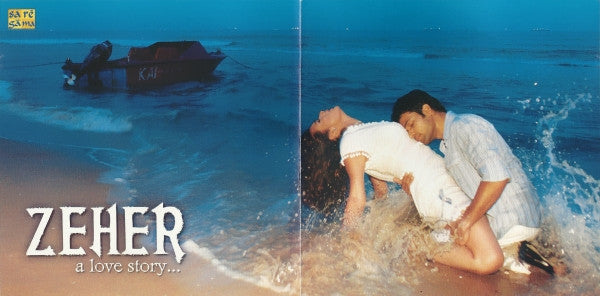 zeher-(a-love-story)