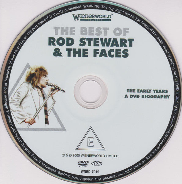 the-best-of-rod-stewart-&-the-faces,-the-early-years---a-dvd-biography