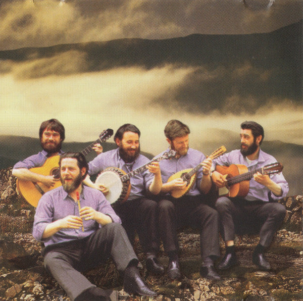 irelands-prodigal-sons
