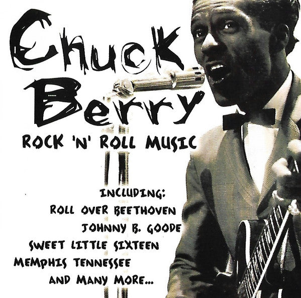 rock-n-roll-music