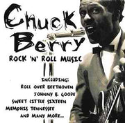 rock-n-roll-music