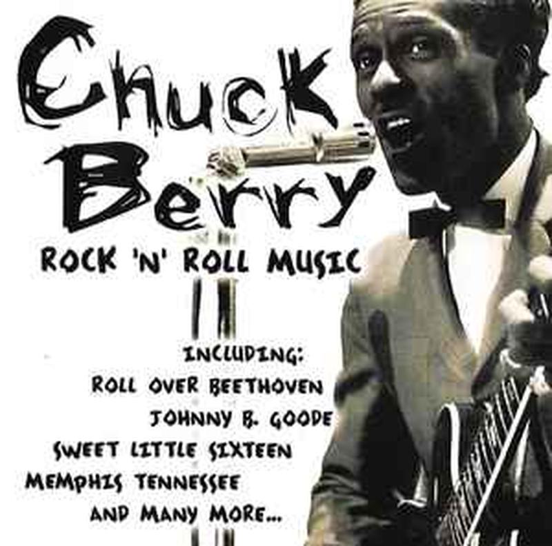 rock-n-roll-music