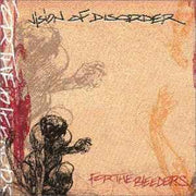 for-the-bleeders