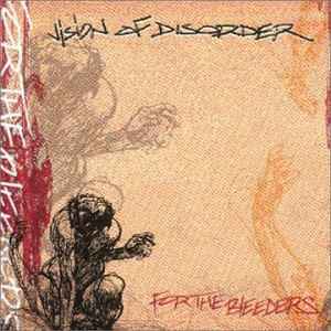 for-the-bleeders