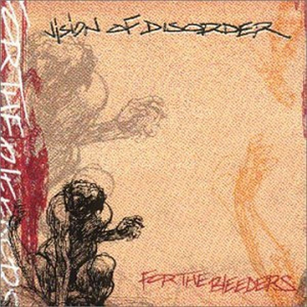 for-the-bleeders