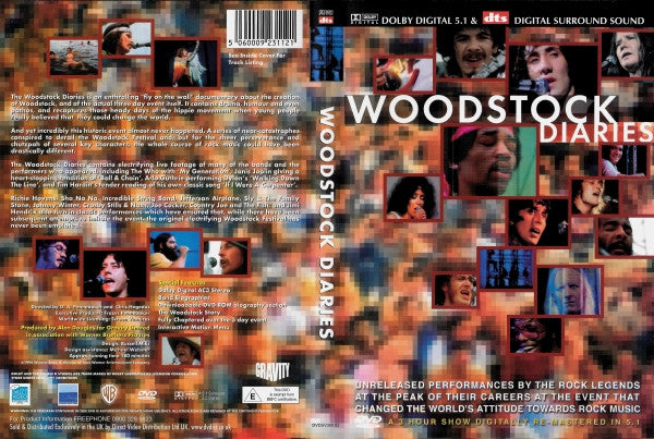 woodstock-diaries