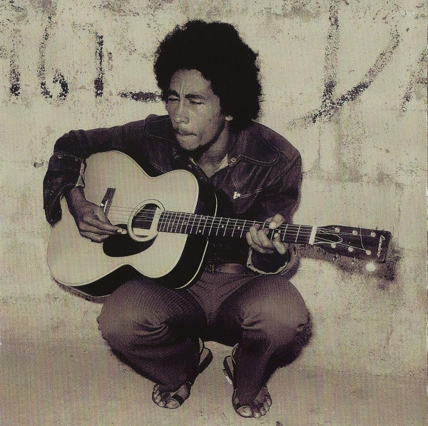 classic-bob-marley-and-the-wailers