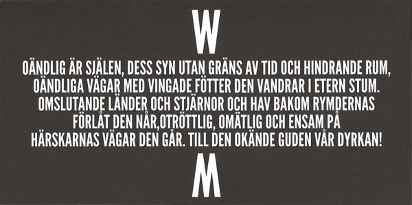 world-music