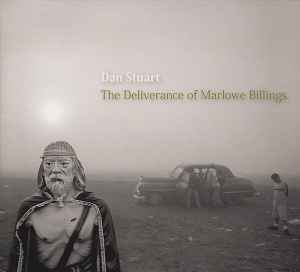 the-deliverance-of-marlowe-billings
