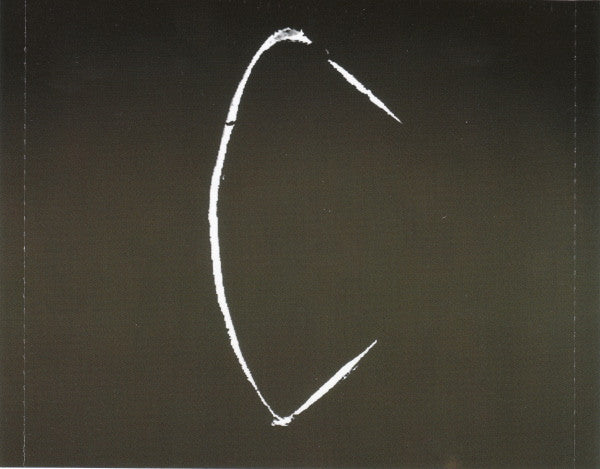 calogero