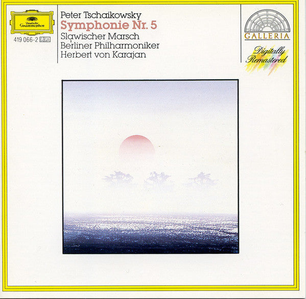 symphonie-nr.-5-/-slawischer-marsch