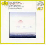 symphonie-nr.-5-/-slawischer-marsch