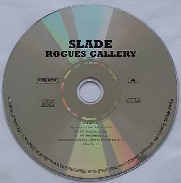 rogues-gallery