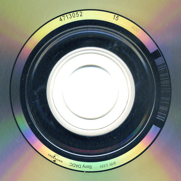 complete-music-with-orchestra