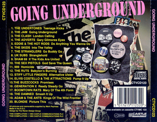 going-underground-(the-sound-of-a-generation)