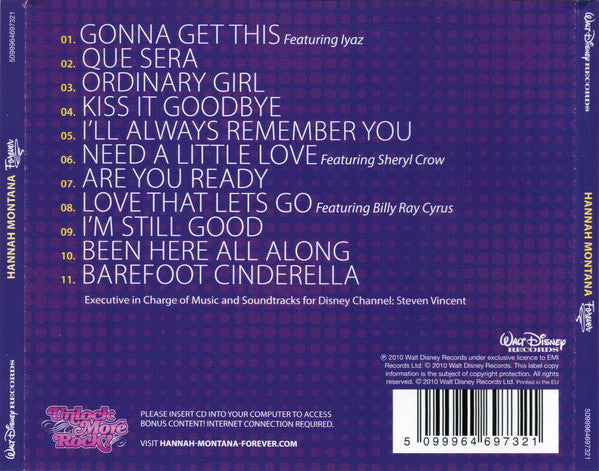 hannah-montana-forever