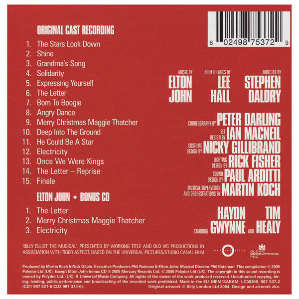 billy-elliot-the-musical-(original-cast-recording)